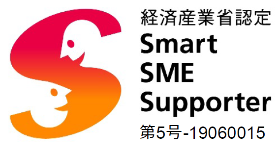SmartSMESupporter_logo