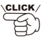 CLICK Here